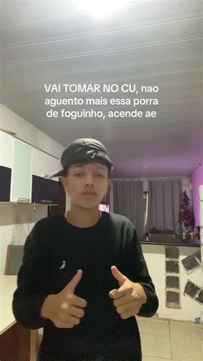 Os vídeos de DH TIKTOK (@shwsdzz) com Hero (Prod. by Primary) (Inst.) - Meego