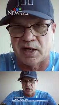 Saskatchewan travellers arrive in Mexico without luggage