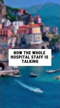 LAUGH OUT LOUD with These Hilarious Jokes! #laugher