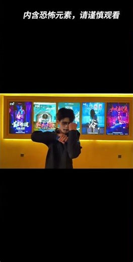 Daily Escape Room Challenges: Solve Puzzles, Uncover Secrets, and Escape in 60 Minutes