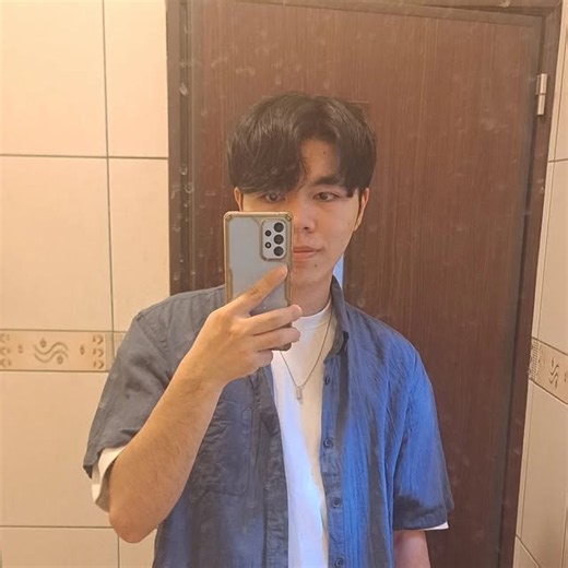 宏 (@alexhong0722) • Threads, Say more