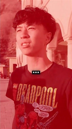 Adapt Reunites RiceGum!