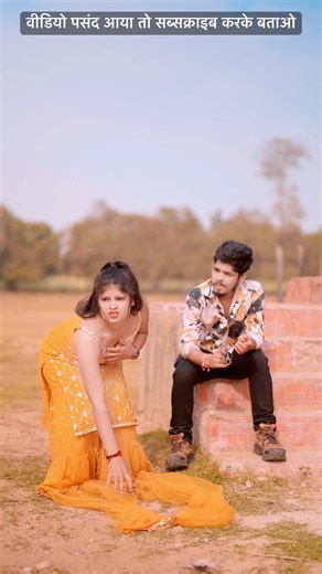 Piya Ke Bazaar Mein | Humshakals | Saif, Riteish, Bipasha,Tamannaah, Ram Kapoor | PihuBabu | Vishal