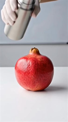 Experience | Knowledge Nuggets