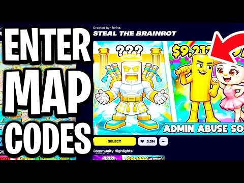 How To Enter A Map Code In Fortnite - Full Guide