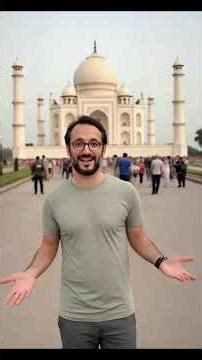 Today's Top Headlines: Stay Informed with Breaking News Updates! #News #Headlines