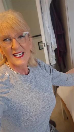 Exeter Sale Shopping Haul: What I Bought