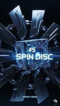 9 Alien Weapons… Which One Would You Choose