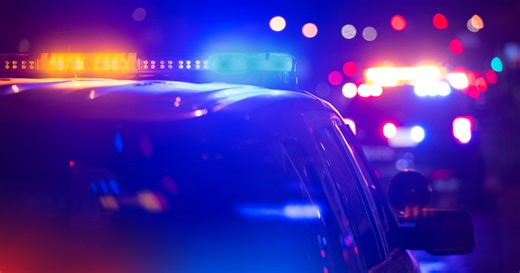 1 dead after early morning shooting in east Decatur