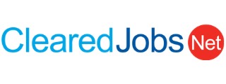 Metasploit Guide for Cleared Testers | Cleared Cyber Security Jobs | CyberSecJobs.com