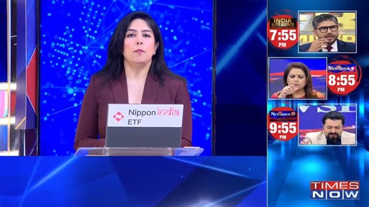 Take a look at the top stories of the day.