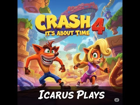 Eve Online Zero To Omega | The Worm Grind Starts NOW!