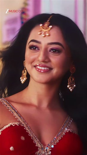 #DholReVagad #HellyShah #JashwanthBopanna #ShivangMathur #ShraddhaShree #shorts