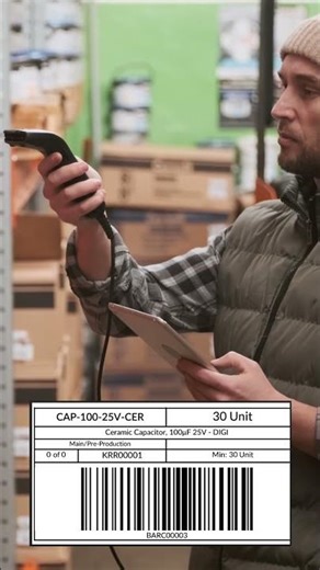 Kanban for Manufacturing | Eliminate Production Downtime