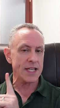 Relationships: Why You Give and They Guard