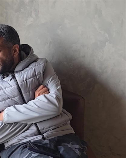 GTR Insights and 80 Series Land Cruiser Discussion