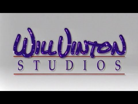 Imagine TV./The Murphy Company/Will Vinton Studios/Touchstone TV./Buena Vista TV. (1999)