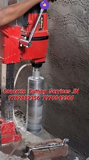Core Cutting Services | Core Cutting Machine| Core Cutting Work in Amritsar 143001
