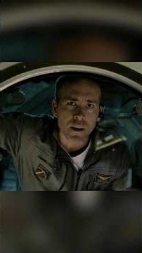 The First Life Form Found on Mars Started Hunting Humans 😱👽 | Life (2017) #movie #hollywood