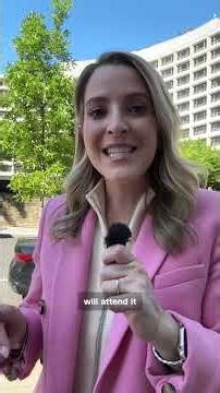 Donald Trump's history with the White House Correspondent's Dinner