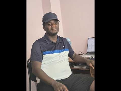 CSE 341 Library Management API CRUD, MongoDB, Swagger & GitHub OAuth l Olakunle Tayo Obademi