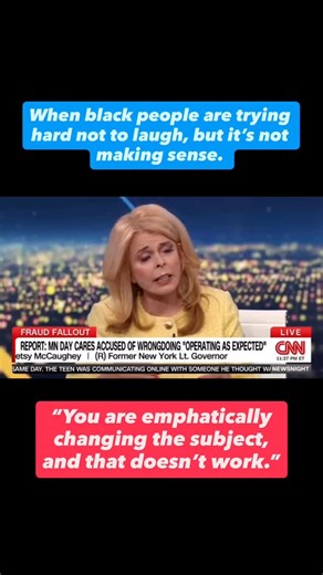 Charles M. Blow on Instagram: "Sometimes it hard not to laugh. As for this program that she tried to paint as a negative, the nation’s leading authority on the direct care workforce working with the elderly and disabled testified to the program’s success. NY has a problem: “due to low wages and inconsistent hours, many of them struggle to make ends meet—43 percent of direct care workers in New York fall below 200 percent of the federal poverty line, and nearly half rely on public assistance.” He