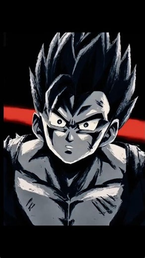 😱 Beast Gohan 🆚 Cell Max 💥 Who Wins? (Switch Edit)