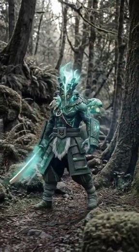 Juggernaut