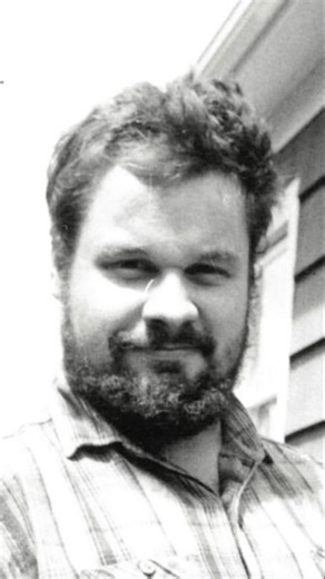 Was this man abducted by aliens!? 👽👾