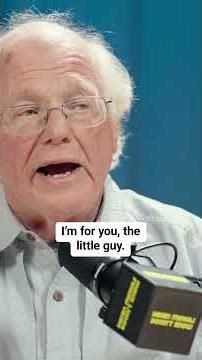 Would Bernie Sanders have won in 2016?