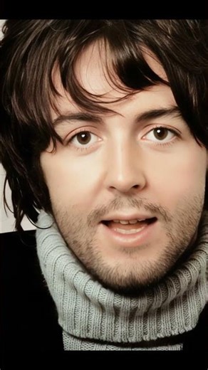 Hey Jude (The Beatles) 1968