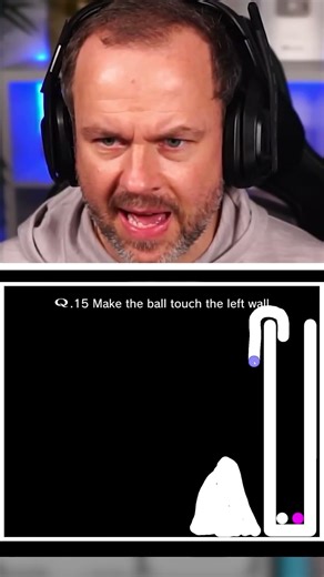 900 IQ Play 🧠
