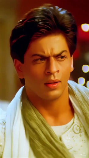 Bollywood songs | Bollywood hit songs #Bollywood #Bollywoodsongs #hindisongs