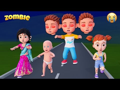 Billi ke Bache | Cat Cartoon | pt 19 | Cat | Kittens | Billi | Meow Meow | Cat Videos | Cats