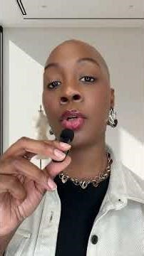 What is Fashion Identity, as a professional (according to Mikara Reid)?