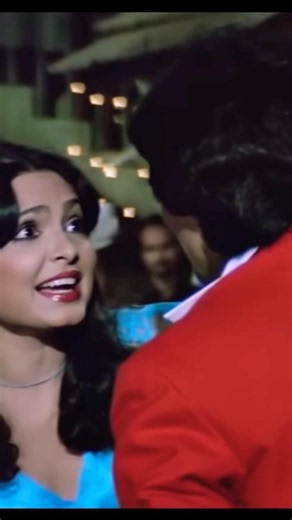 I Love You Amitabh Bachchan Best Sence 💚#trending #youtubeshorts #shorts #reelremix #reels