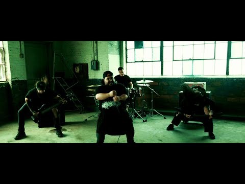 XEIGHTY-SIXEDX - MILLION DOLLAR SPAGHETTI CASSEROLE [OFFICIAL MUSIC VIDEO] (2026) SW EXCLUSIVE