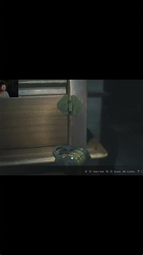 Resident Evil 2 Remake: How to Open Leon's Desk with Codes