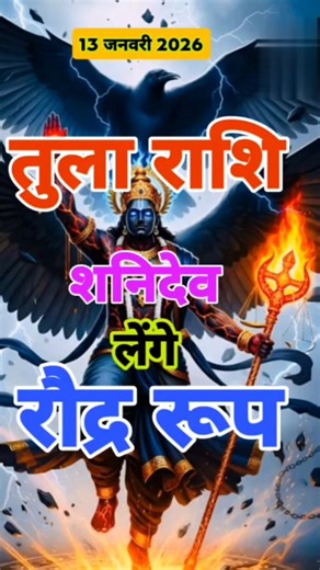 tula rashi, 13 January tula rashi,aaj ka tula rashi #astrology #zodiacsigns #libra #horoscope #today