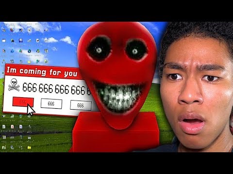 The Most Terrifying Computer Viruses Ever