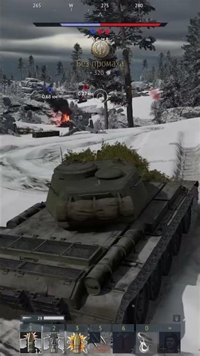 Дед, пей таблетки! 🤣🤣🤣