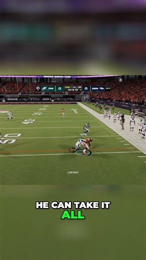 Russell Wilson: Pro Bowl Comeback & Super Bowl Dream #shorts