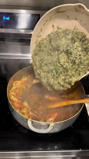 Eske oumenm you ou renmen manje sa ? #fypシ゚viral #foryou #francesca #parati #haitianfood