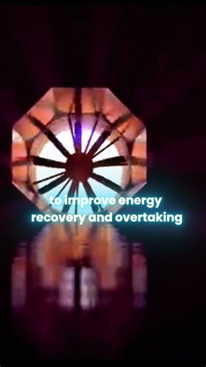 Why F1’s Power Units Changed Forever