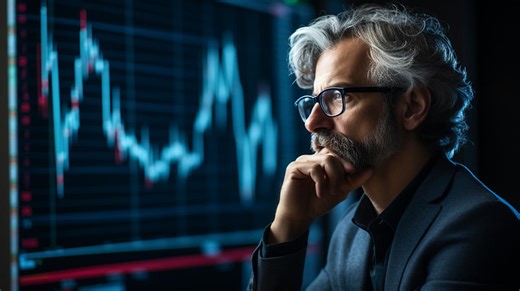 Analysts Turn Bullish on ASML With Price Target Raised to $1,500