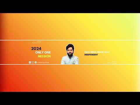 LIVE Crypto Trading | Gold & Bitcoin & Altcoins | (BTC ETH) | live btc trading | crypto