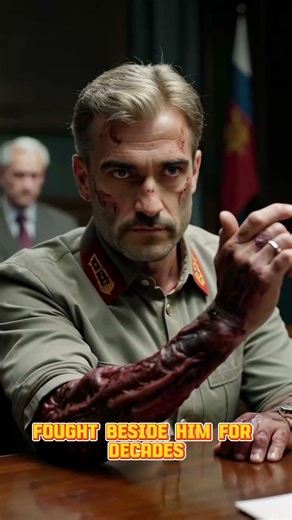 The Dark Truth Behind Stalin — From Peasant Boy to History's Deadliest Dictator 🤯🤯 #history #stalin