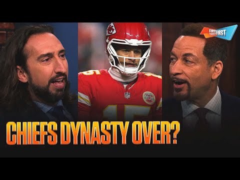 NBA ‘doesn’t have to wait’ for LeBron to make a decision, Shocked he hasn’t picked a team yet? | FTF