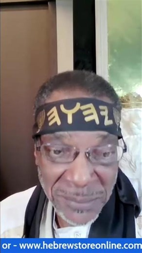 Trump, Obama & Alien Secrets: The Dome Over America? #shorts