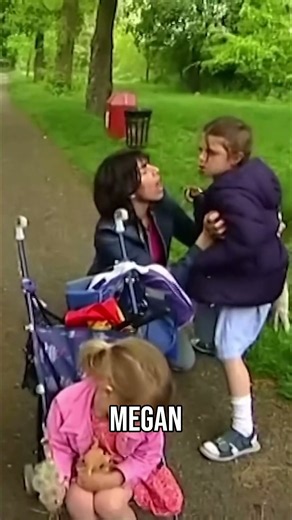 Mom Stops Bad Behavior Instantly! #Supernanny #Parenting